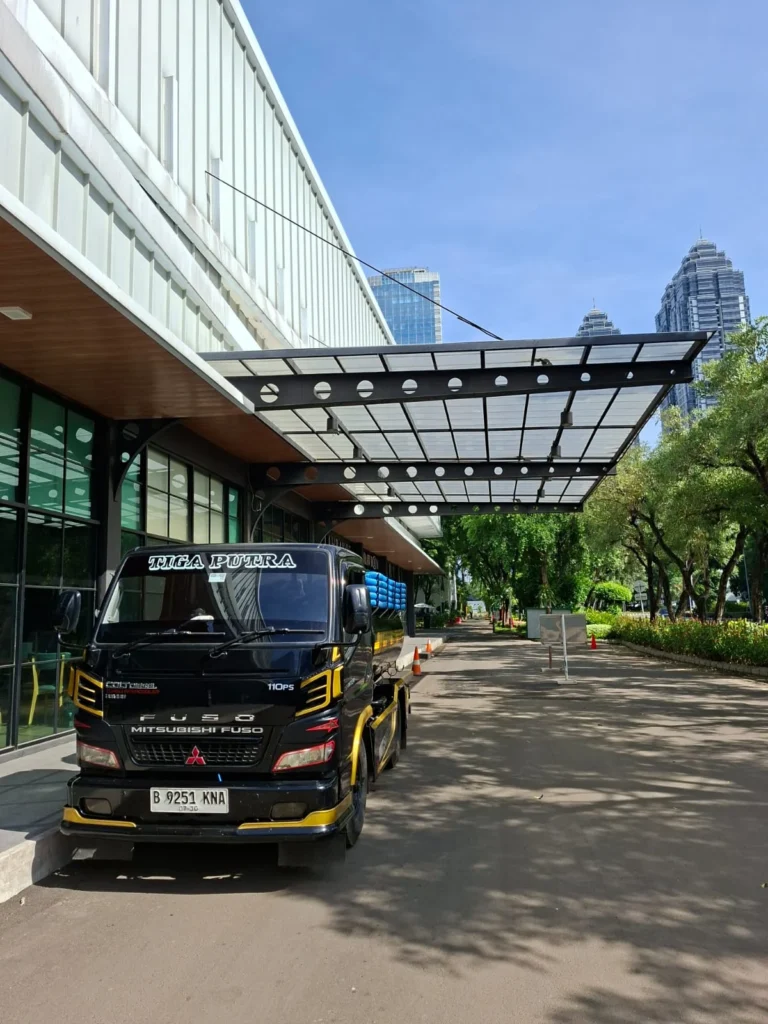 Galeri - Sedot WC Jakarta - Sedot WC Jakarta Selatan - Sedot WC Jabodetabek - sedot wc tiga putra