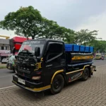 sedot wc jakarta selatan - sedot wc tiga putra